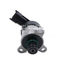 New Suction Control Valve OEM 0928400728 0 928 400 728 SCV Valve Unit For Fiat For Ducat For Peugeot 2.8D thumbnail-1