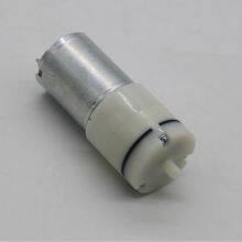 Micro Air Pump for Blood Pressure Monitor and Massager Seat thumbnail-5