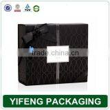 Smart Collection Parfum 100ml Packaging Box / Original Parfum Box thumbnail-4