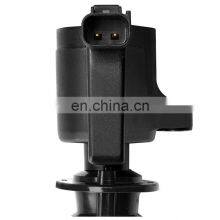 DG500 Good Quality Hotsale Auto Parts Ignition Coil for Ford Escape Five Hundred Mazda Tribute thumbnail-4