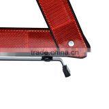 18 Years Experience Roadway Emergency Triangle Car Warning Light thumbnail-6