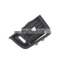 6422-9166-894 Right Hand Drive Front Right Fresh Air Grille for BMW 5 F10 F11 Without Plating thumbnail-4