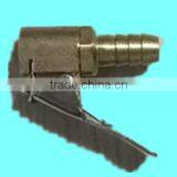 Tire Inflating Air Chucks thumbnail-3