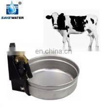 Competitive Price Automatic Dog Water Bowl 5L Horse Drinking Bowl thumbnail-3