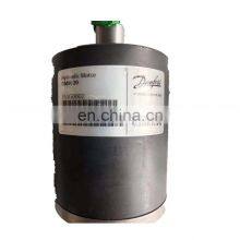 Sauer Danfoss OMM OMM8 OMM12.5 OMM20 OMM32 OMM40 Series Spool Valve Orbit Hydraulic Motor OMM50-151G0037 thumbnail-2