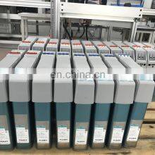 Aluminum Capacitor 3 Phase Capacitor Bank for Power Factor Improvement Harga thumbnail-4