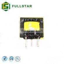 Vertical Laminate Sheet EL14 Transformer Wholesale thumbnail-3