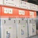 SME Series MV Metal Enclosed Switchgears thumbnail-1