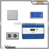 Newest Tire Inflator Manufacturer Digit Pump Air Pump Truck thumbnail-4