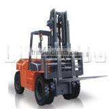 3 Ton Forklift Price Power Shift Transmission for Forklifts for Sale thumbnail-2