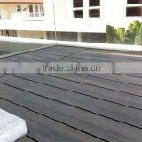 Ironwood thumbnail-6