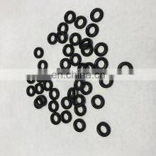8*1.9 Factory Outlet Heat Resistant Silicone NBR Rubber o Ring Seals Sealing O-ring Epdm o Ring thumbnail-5