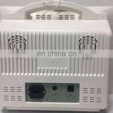 Manufacturer High Quality 12 Inch 15 Inch 6 Parameters Neonates Adults ICU Pattients Monitoring thumbnail-5