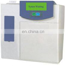 Factory Price Customization Blood, Serum, Plasma, Urine Detection Electrolyte Analyzer Machine for Testing K CAL thumbnail-3