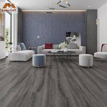 Customizable SPC Vinyl Plank Floor SPC Flooring Wholesale SPC Flooring China thumbnail-1