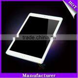 For Ipad Air Tempered Glass,tempered Glass Screen Protector for Ipad Air thumbnail-3