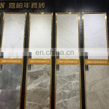 Scrabble Tiles Wholesale Floor Ceramic Glazed Porcelain