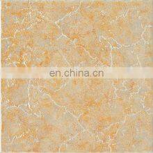 Ceramics From Morocco Ceramic Floor Villa Decorative Tile thumbnail-3