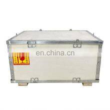 Cost-Effective ASTM D972 Oil Evaporation Loss Testing Equipment for Lubricating Grease thumbnail-5