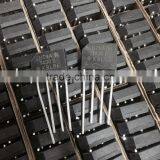 KBL06 KBL10 KBL08 DIP4 New and Original IC BRIDGE RECT 4A 600V/800V/1000V KBL thumbnail-1