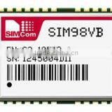 SIM98VB Module GPS+BD2 Module 16*12.2*2.4mm NEO-6M Package thumbnail-1