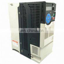 2093-AC05-MP1 AC Servo Controller Axis Module thumbnail-3