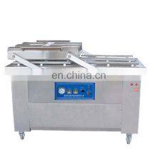Watsap+8615140601620 Factory Directly Exporting Vacuum Packing Machine for Food Commercial thumbnail-1