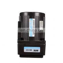 Best Seller Twist Off Capping Machine For Screw Cap Pet Bottle Capping Machine thumbnail-5