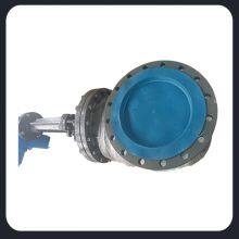 Industrial Bus Type Electric Actuator DN400 Electric Gate Valve Actuator thumbnail-4
