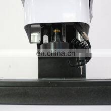 Portable Automatic Screen Measuring Instrument Case for Cellphone thumbnail-2