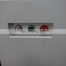 300*200*200mm 2D Digital Imaging Image Correlation Measuring Measurement System Instrument thumbnail-5