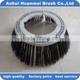 Sweeper Steel Wire Side Brush thumbnail-1
