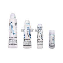 Toothpaste High Quality Toothpaste Toothpaste Production Costs