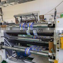 Hot Sales Coffee Drip Packaging Bags With Valve Mini Coffee Drip Bag Box Coffee Box Bag thumbnail-4