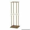 Antique Harlow Stand thumbnail-2