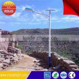 Innovative Guangzhou Street Light Housing