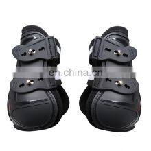 Trendy Custom Professional Choice Protection Sport Wholesale Tendons Horse Boots thumbnail-2