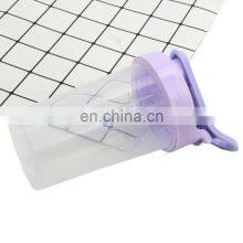 Wholesale Sports Plastic Water Bottles Gym Sports Plastic Water Bottles thumbnail-2