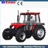 New Style Hot Sale Log Splitter for Garden Tractor thumbnail-1