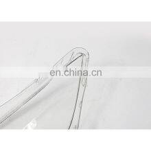 Glass Headlamp Led Head Lamp for Sale Parts for F34 17-20 3GT thumbnail-3
