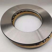 50TP121 bearing Non-standard bearings
