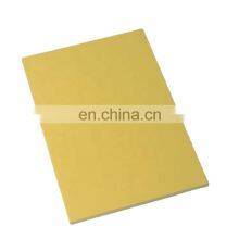 High Density 10Mm 12Mm 20Mm Decorative Siding Interior Floor Panel Cladding Concret Fireproof Cement Wall Board Price thumbnail-1