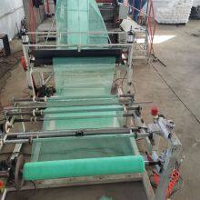 Anping Yingtaier Metal Products CO.,LTD company overview - view 4 thumbnail