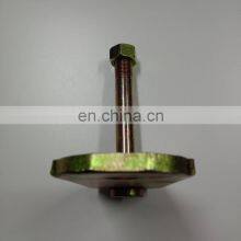 Chinese High Standard Proper Price Auto Parts Rear Rear Steel Plate Lifting Lug 2900090A1-LD For ISUZU NKR55/600P/700P thumbnail-3