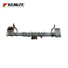 Front Bumper Reinforcement For Mitsubishi Lancer CY1A CY2A CY3A CY4A CY6A 6400B998 thumbnail-5