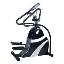 CM-716 Air Skier Strength Training Equipment thumbnail-2