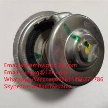 Konecranes Thermostat 21746213 Valve 52769560 Gas Spring Shock 6097.002 thumbnail-2