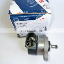 0281002241,0281002242 Genuine New Pressure Regulator Control Valve for Chriysler 5080462AA, Mericeides 6110780149, A6110780149 thumbnail-4