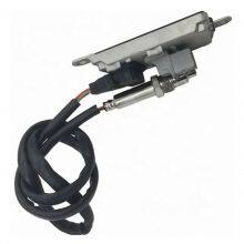Haoxiang New Material 24V Europe Truck Nox Sensor Nitrogen Oxide Sensor 2294290 5WK97400 For Scania Truck thumbnail-4