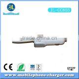 New Product Mobile Power Supply Car Charger With Factory Price for Mobile Phone thumbnail-4